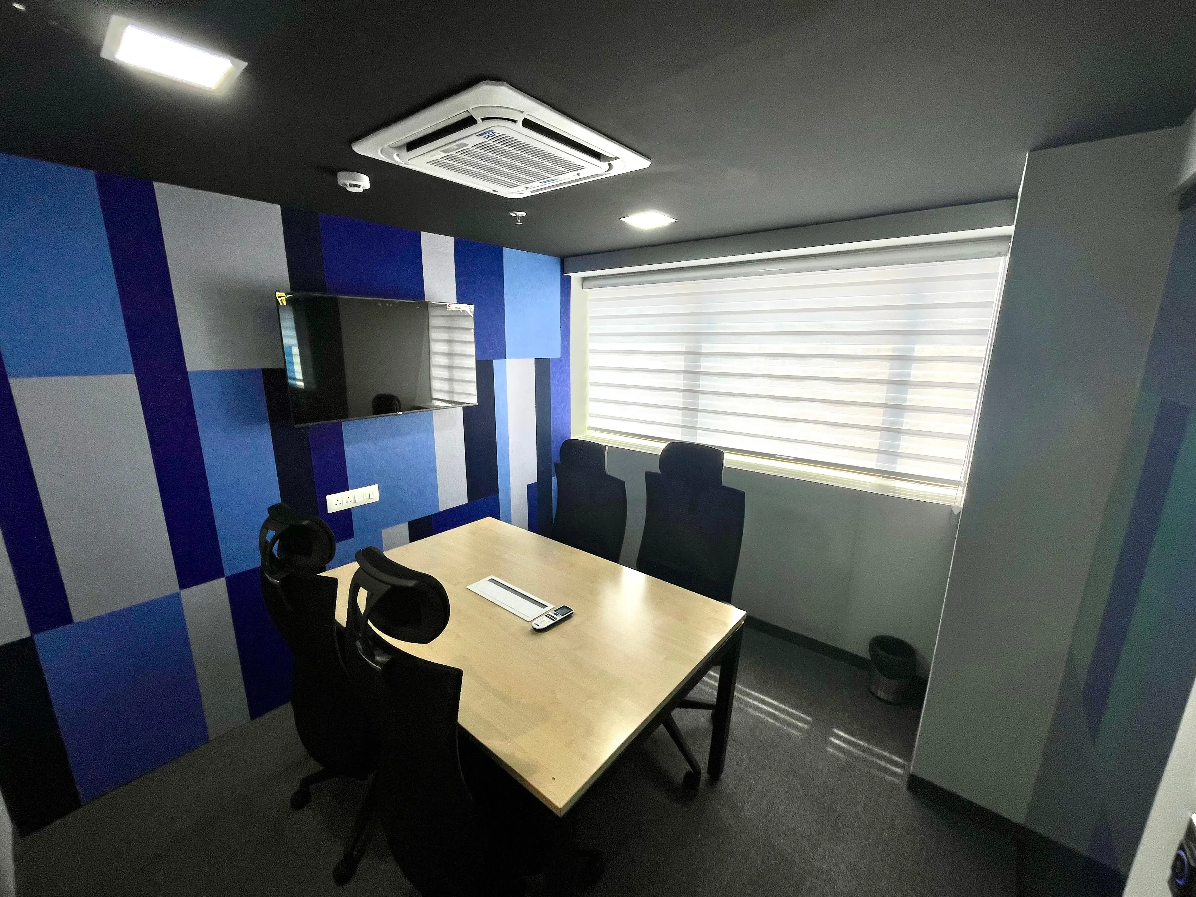 Gallery Img
